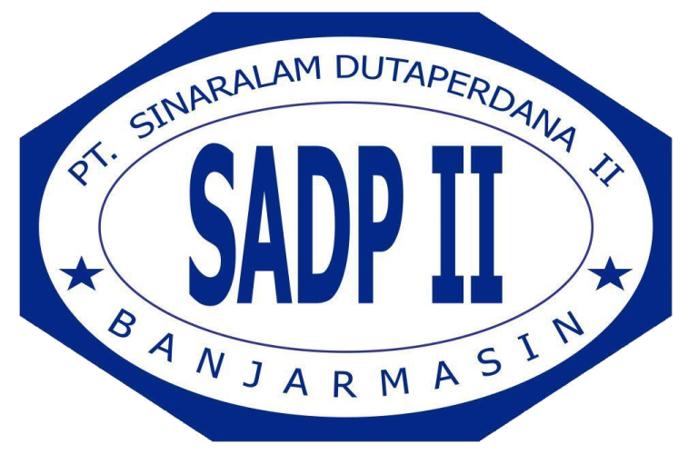 PT SINARALAM DUTAPERDANA II SinarAlam Corporation pt-sinaralam-dutaperdana-ii-sinaralam-corporation